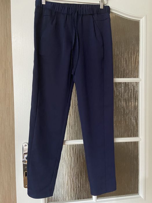 Spodnie Tiffi rozm M