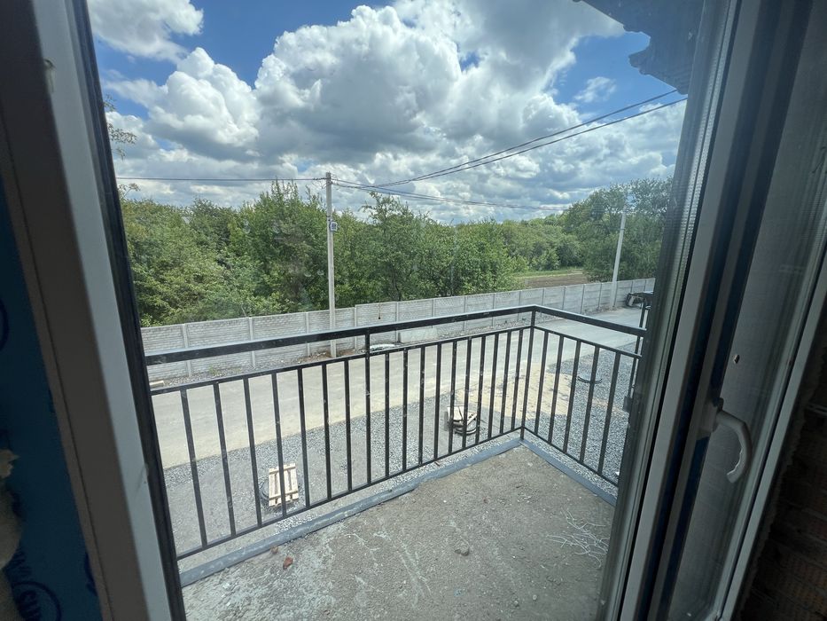 Будинок за адресою Космонавтів просп. (площа 90 м²) - Atlanta.ua - фото 9