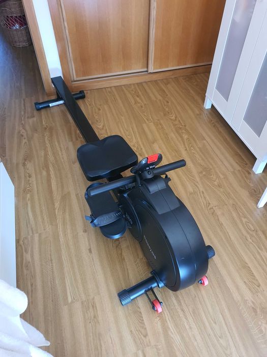 Indoor Rowing Machine423053066418923522