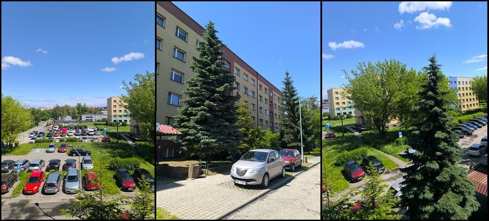 31m2 po generalnym remoncie | Michałkowice | 15 min od Katowic | Zwierzęta akceptowane
