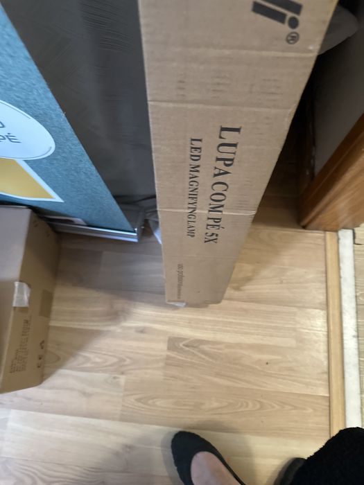 Estetica para saloes e clinicas de estetica