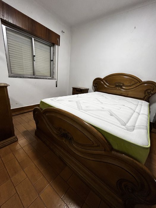 Mobília de quarto