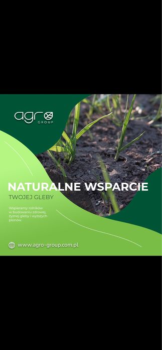Wapno granulowane oraz czarna  kreda PRODUCENT