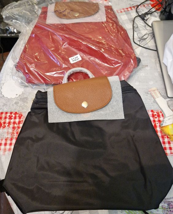 Malas novas e mochilas64297746368513121