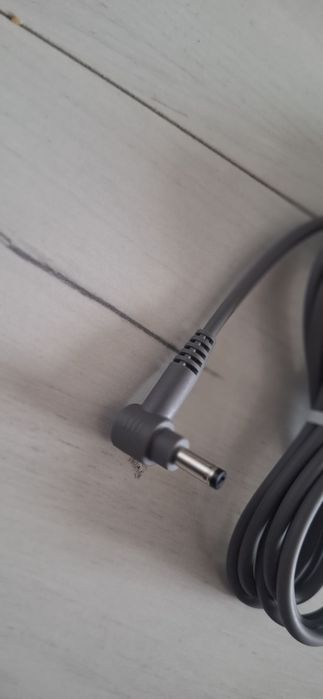 Ładowarka Dyson NOWA
