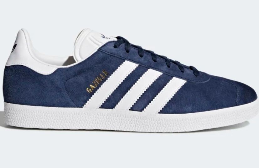 Adidas Gazelle Novas ( Originais)