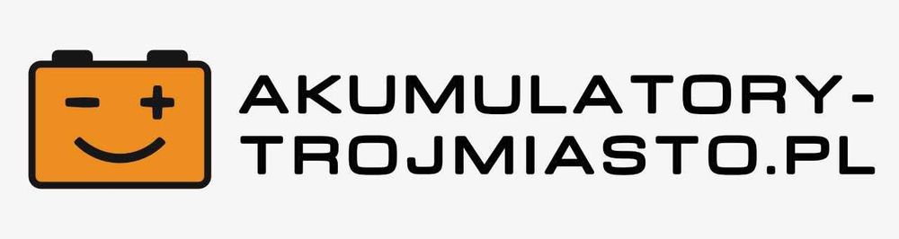 Akumulator Bosch 60AH 640A EFB start-stop dostawa VW Audi