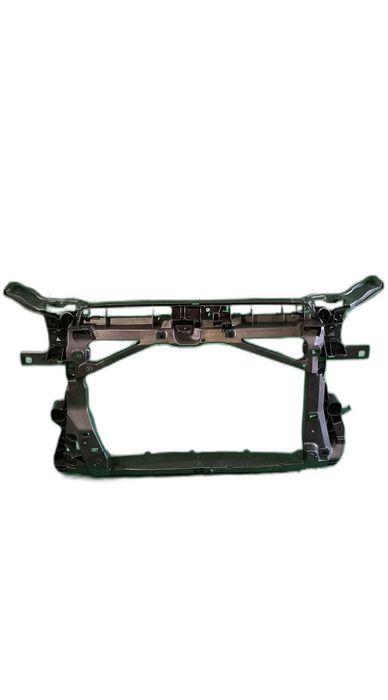 Frente Fibra AUDI A3 FIBRAA38V (Aftermarket)