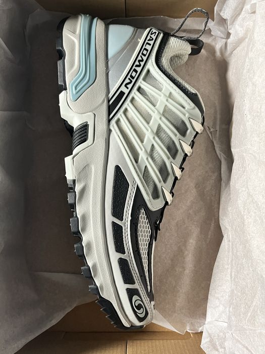 Salomon acs pro sneakers rozmiary 38.5-47