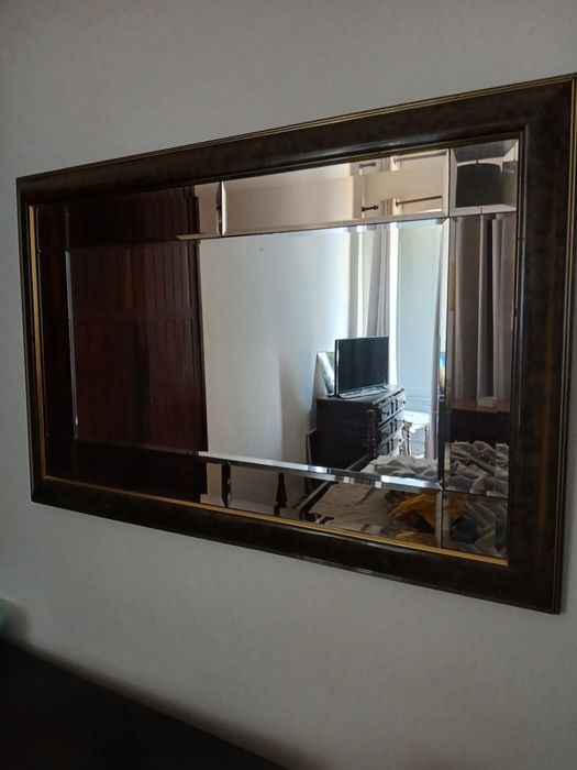 Vendo 3 móveis para quarto