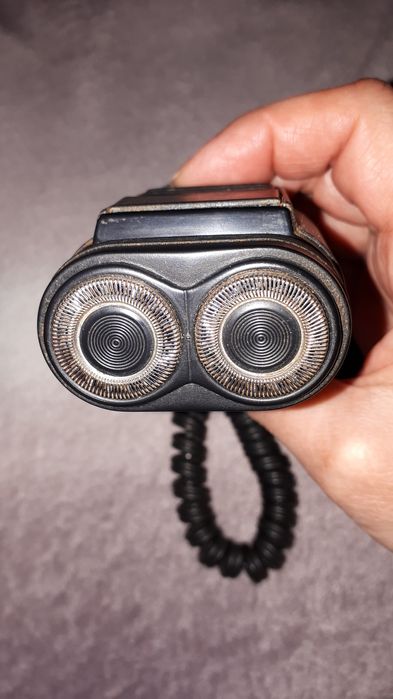 Электробритва Харьков