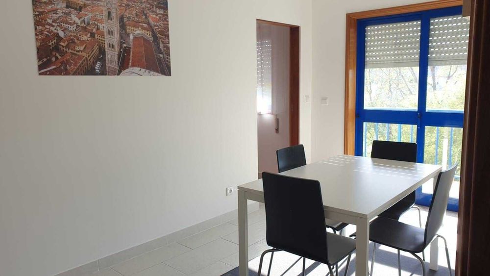 QUARTO  em Aveiro