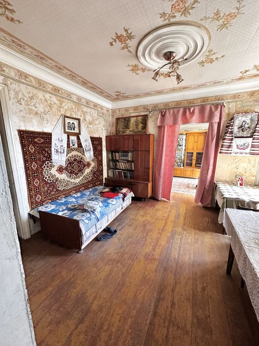 Без % Продаж будинку Лісники 109 м2, і 25 соток землі. Обухівський