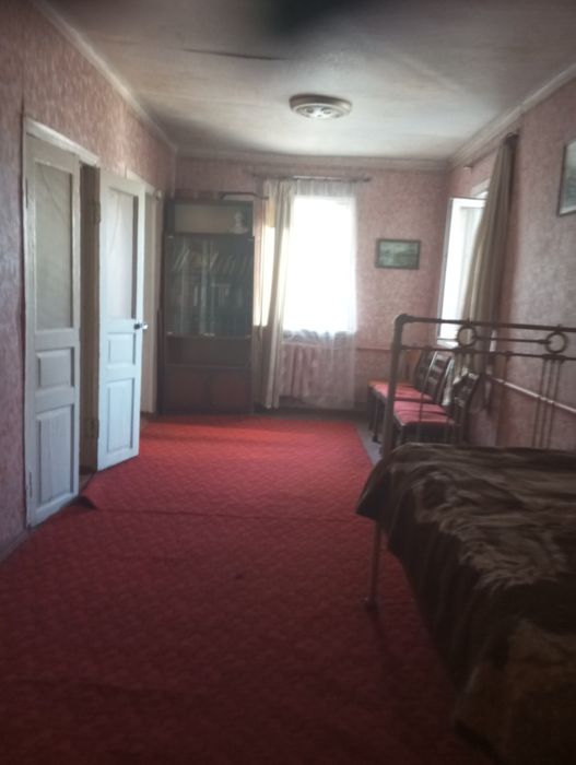 Продам домовладение в Жихоре