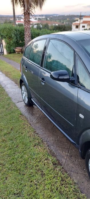 Em estado geral  económico