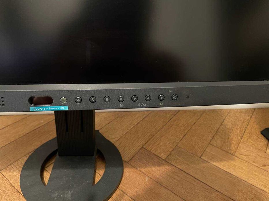 Monitor Eizo flexscan ev2333w