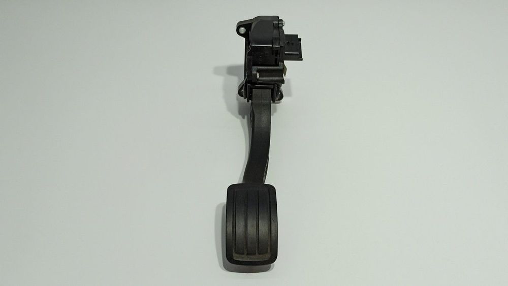 POTENCIÓMETRO PEDAL ACELERADOR CITROEN C4 PICASSO FEEL