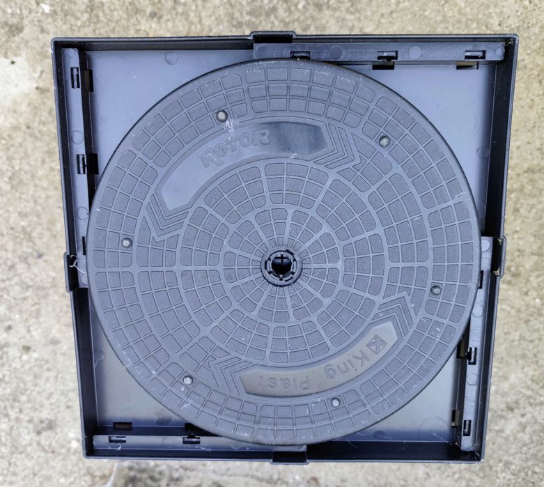 Arquivador Para CD's