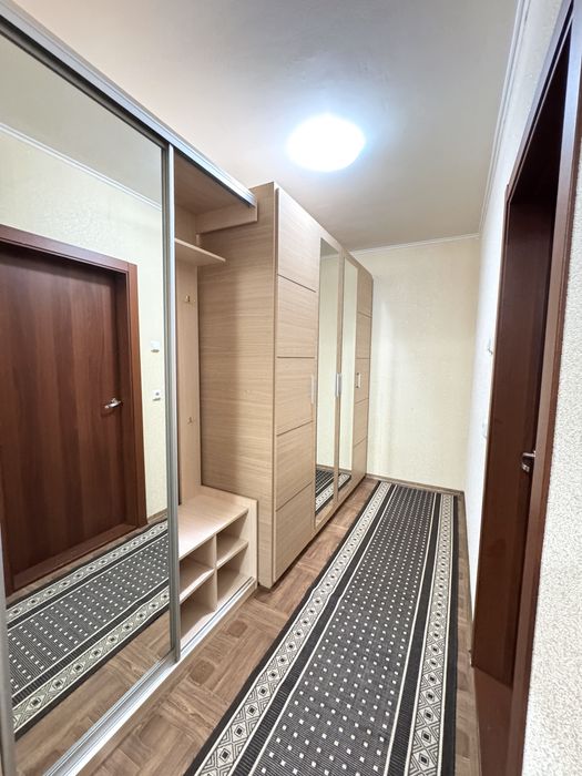 Продаж 1-кімнатної квартири  поруч з ВДНГ