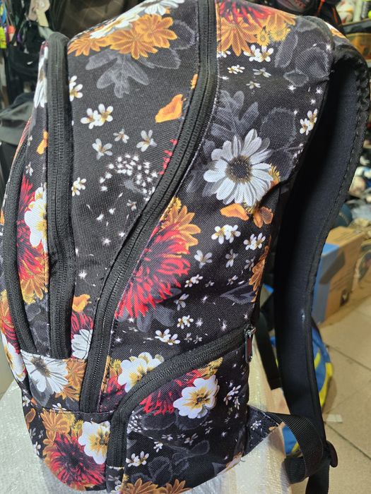 Рюкзак DAKINE Prom 25L