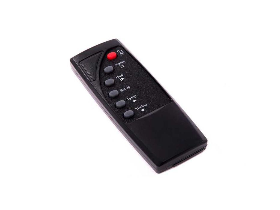 Lareira Elétrica Che-450 - Promoção