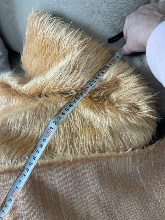 Диван трансформер