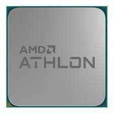 процессори Am4 ryzen 7/5 athlon