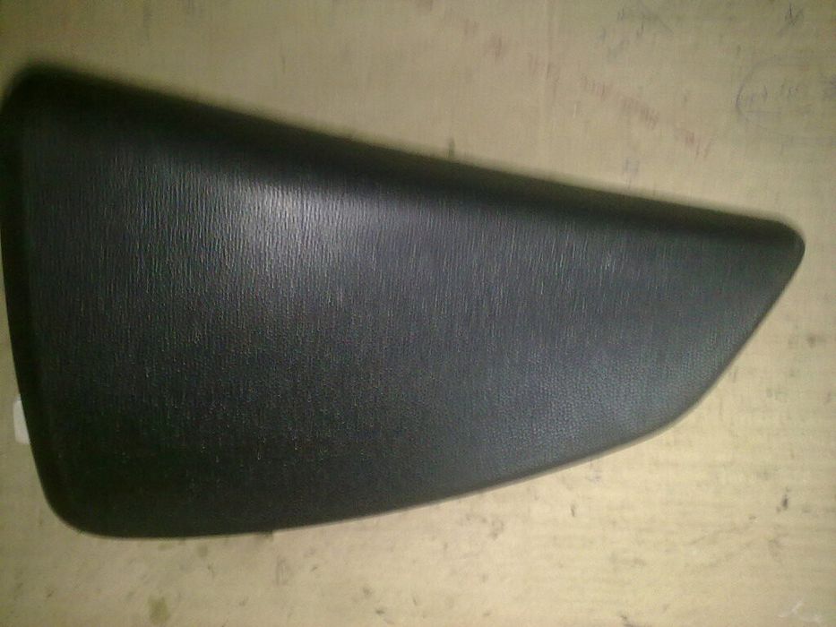 Airbag banco direito OPEL Astra H Hatchback (L48)