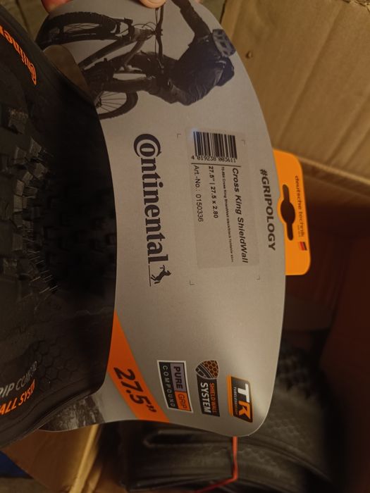 Rower trek fuel ex 8 2017 + dwie opony gratis do lekkiej negocjacji