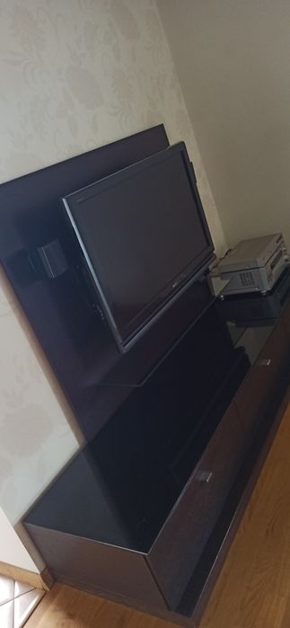 Półka " Byddoskie Meble"