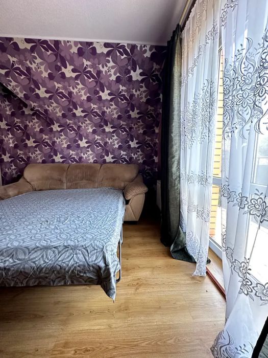 Будинок 4к 2поверховий с.Вишеньки