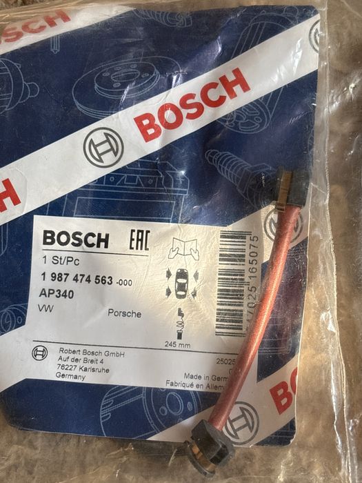 Домкрат гідравличний 2т.Ареометр. Манометр. Дзеркало. Авто-скочт.