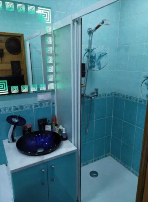 FO S4 Продам часть дома Холодная Гора