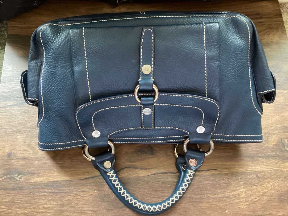 Celine женская сумка.
