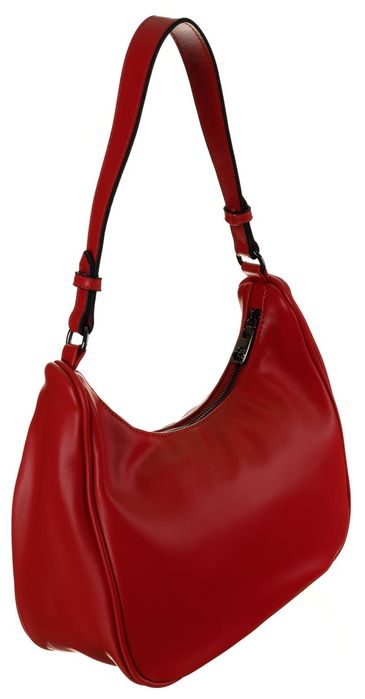 nobo listonoszka crossbody torebka