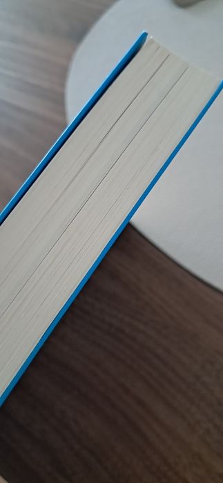 Hashimoto Jak w 90 dni pozbyć się objawów Izabella Wentz