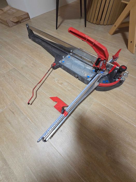 Maszynka do płytek Montolit 93P3 Masterpiuma