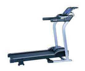 Бігова доріжка ПROKAT без застави