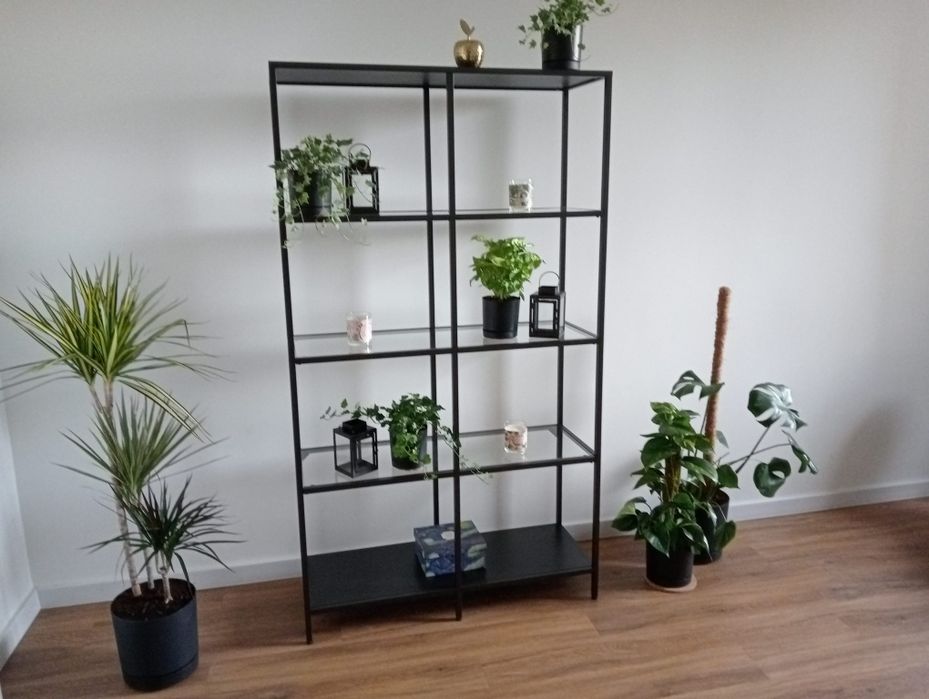 Wynajmę gabinet: Czeladź / Sosnowiec / Katowice