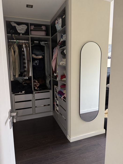 Apartamento T3 em Almada VENDA