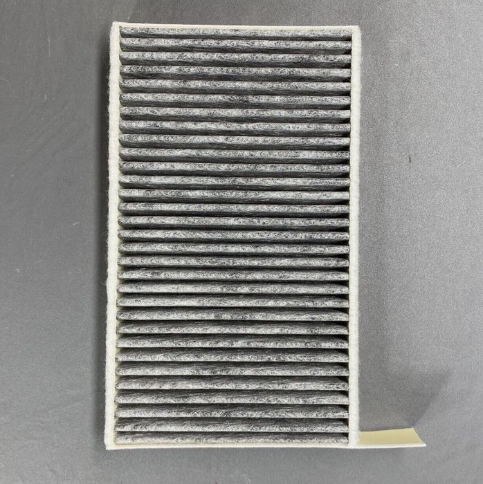 Фільтр салону Tesla model 3 Y нові оригінал 1107681-00-C