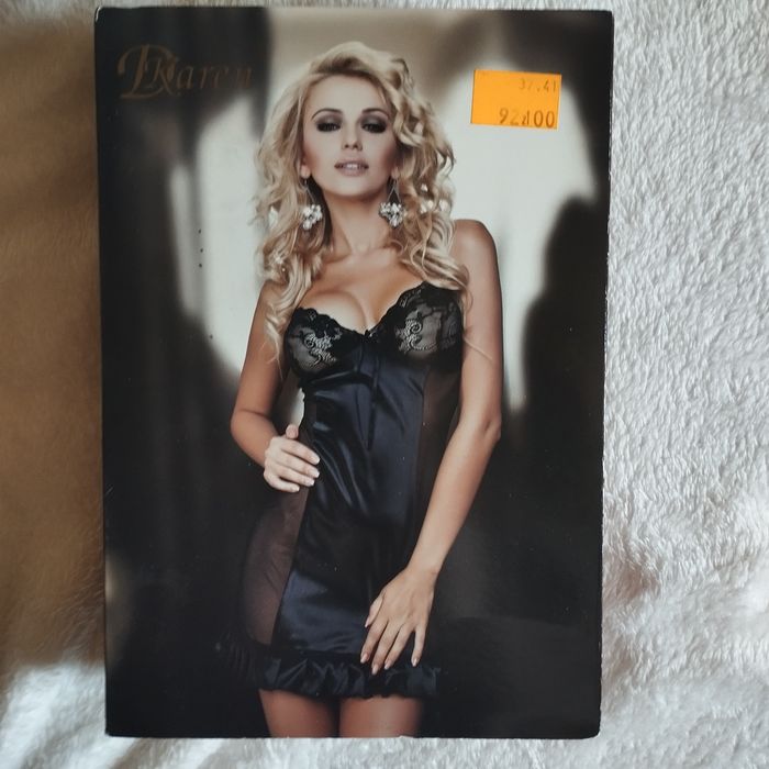 Halka ROXY  xl nowa