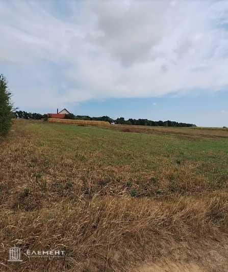Продаж зем. ділянки під жит. забудову, с.Бохоники, вул. Зарічна, 15 с.