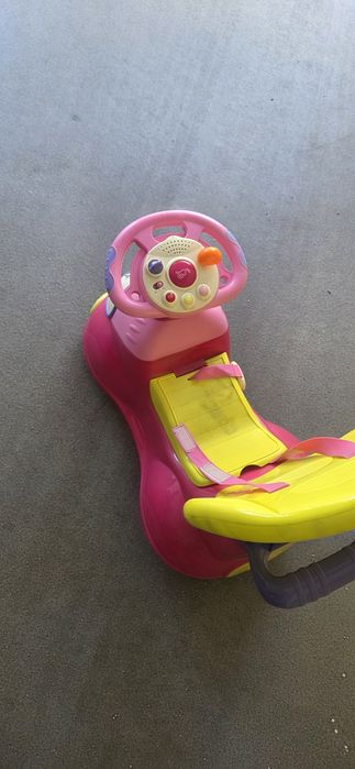 Brinquedo Criança/Bebé | Chicco