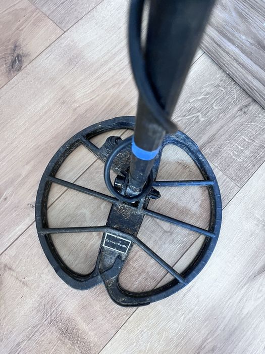 Nokta makro simplex+