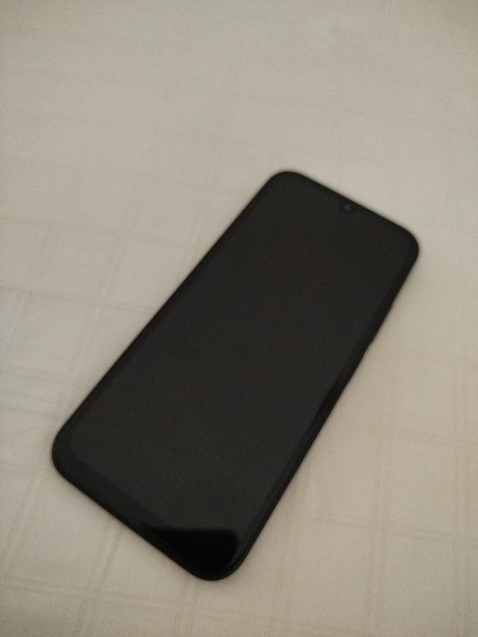 Xiaomi Poco C85 256