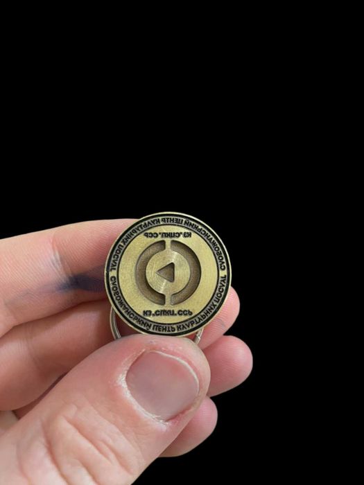 Сургуч Днепр \ Сургучная печать \ пломбиры \ пломбираторы