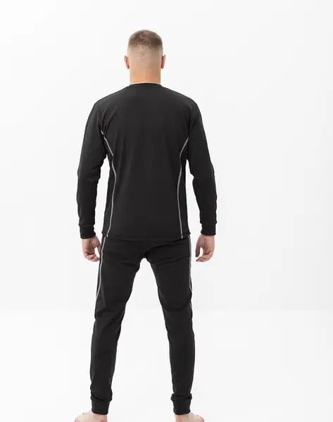 Термобілизна чоловіча/термобелье columbia