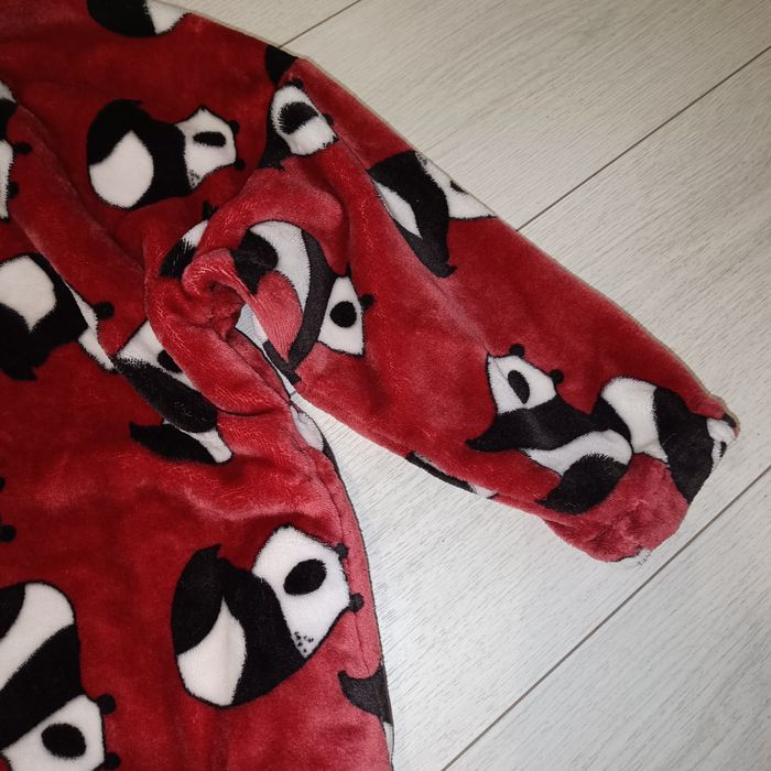 Плюшева кофта,плаття,худі,флісовий халат