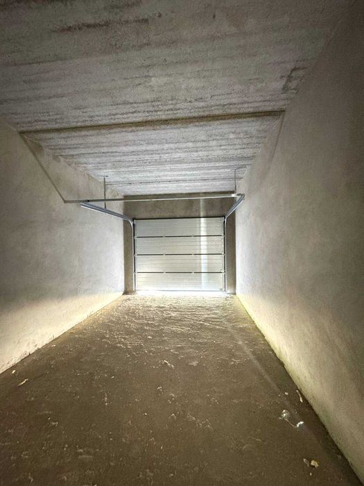 Продається Будинок/Таунхаус 155 м2 з гаражем готовий до ремонту!!!